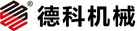 吉彩网购彩大厅